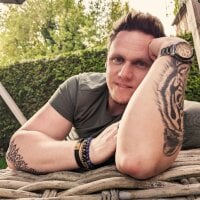 Secretteddybeer webcam