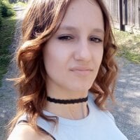 LinaLovelace