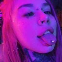 sexinmyblood666's Avatar Pic