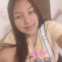 sheylalovs
