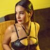 Emilysweet4u_