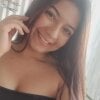 Madison_1