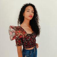 AntonellaHall_