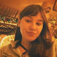 AlbertaGell's Avatar Pic