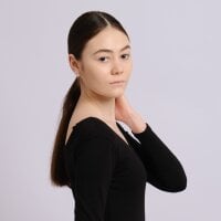 MaryJonston offline chatrum