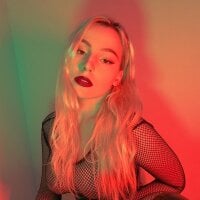 Reiki__DD's Offline Chat Room