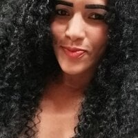MelissamorenaLive Webcam