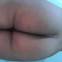 Bundabaiana's Offline Chat Room