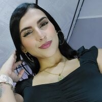 paulett_: δωμάτιο συνομιλίας εκτός σύνδεσης