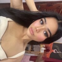 Mia_Akilah21 webcam