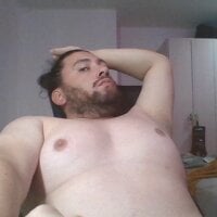 HotLionVinci webcam