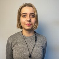 FreyaRiley Chat Room offline