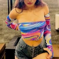 PussyCatDolll's Offline Chat Room