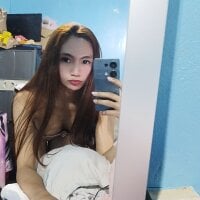 Model LadyDiana8