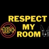 maddy_s_'s Offline Chat Room