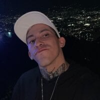 yeckodream