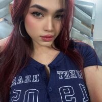 alexandra_fire69x webcam