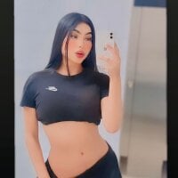 Viankaa777_