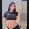 Viankaa777_