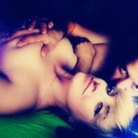 Sala de chat offline de Maryjanesexy