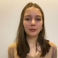 Bilik Sembang Luar Talian RosLinys