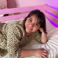 Mia_cookies