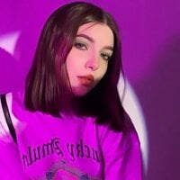 LindseyTate's Offline Chat Room