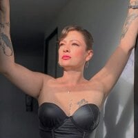 marianaaguii webcam