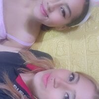 samantadpfisting