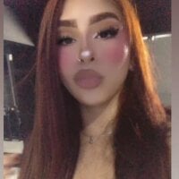 jenniifer_snow