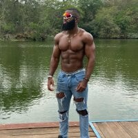 Carter_James' Avatar Pic