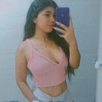 Florxxx1's Offline Chat Room