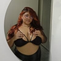 Model Gabby_cuevas12