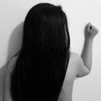 lili_70 webcam model
