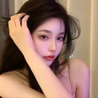 Ảnh Đại Diện X-9958