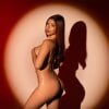 JessicaMason