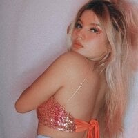 Sweettttemi