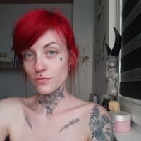 Zelesuida