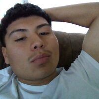 Papichulo2332 webcam