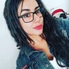 susana_monroy