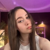 Paolla_Oliveira webcam model