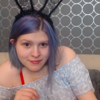 SandraMimi 오프라인 채팅방