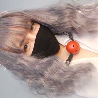 Michelle__Sharon's Offline Chat Room