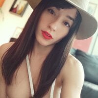 She_wants অফলাইন চ্যাট রুম