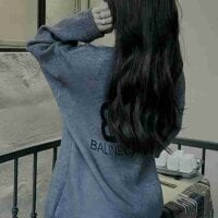 nanaa71 webcam model