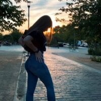 Margoo_XXX's Offline Chat Room