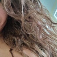 Beautysecret