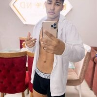 James_curly_2