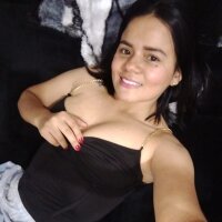 Pokój czatu offline – fuck_me_