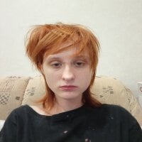 SueannJenne model avatar